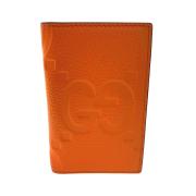 defimport:55765d990e269bf447365ebf59cb817e