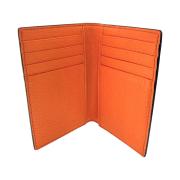 defimport:5f18222c14d152aebf9d2efb201a6b2b