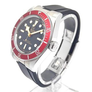 defimport:15e74d08409458b9db9cd3cebdb2e1b4