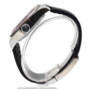 defimport:55ed837923b970742d929deb12fea3a7