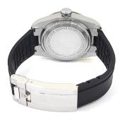 defimport:05ddf975c037191075330648ac0396b5
