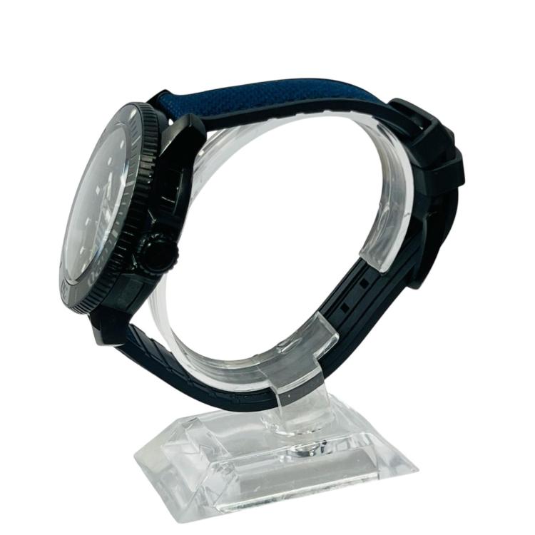 defimport:13a45c48d0e2b85b9db7b462f7e0658c