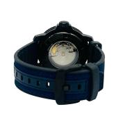 defimport:33106829ff1084640c11e3ef03c36a50