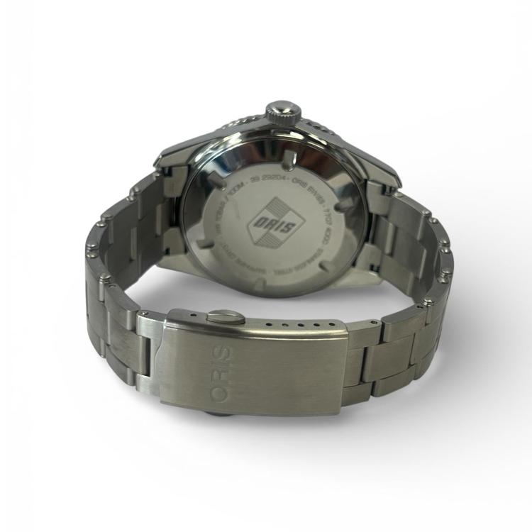 defimport:38300c149178bb12d57a6f6e9fb174a1
