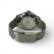 defimport:38300c149178bb12d57a6f6e9fb174a1