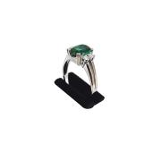 defimport:3827cb7312222400287562954de5d6a0