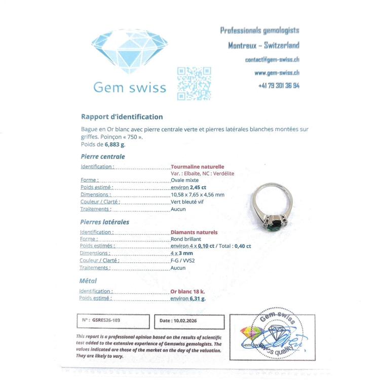 defimport:e7d0721630cc060cd87dacaced93b9fa