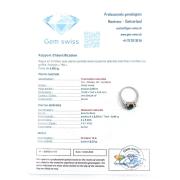defimport:e7d0721630cc060cd87dacaced93b9fa