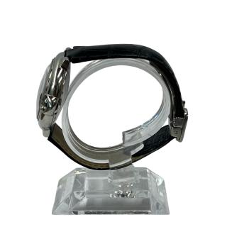 defimport:b826e24e6fd6669227e0ff819115c67c