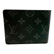 defimport:6ec40a81114ddf984ad7e25ce361dbdf