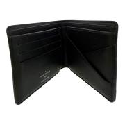 defimport:e63f53c0a63cb0d5a1272dd3658daed3