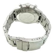 defimport:24a733c471e659671efcb01da196f4da