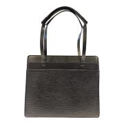 defimport:1a6366c435a94784c9fd3b2e5d9d145e