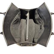 defimport:0dec841b1d68c957340d20da3306ec54