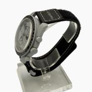 defimport:60063c8ab9f1638f8d760ed41e9aaec7