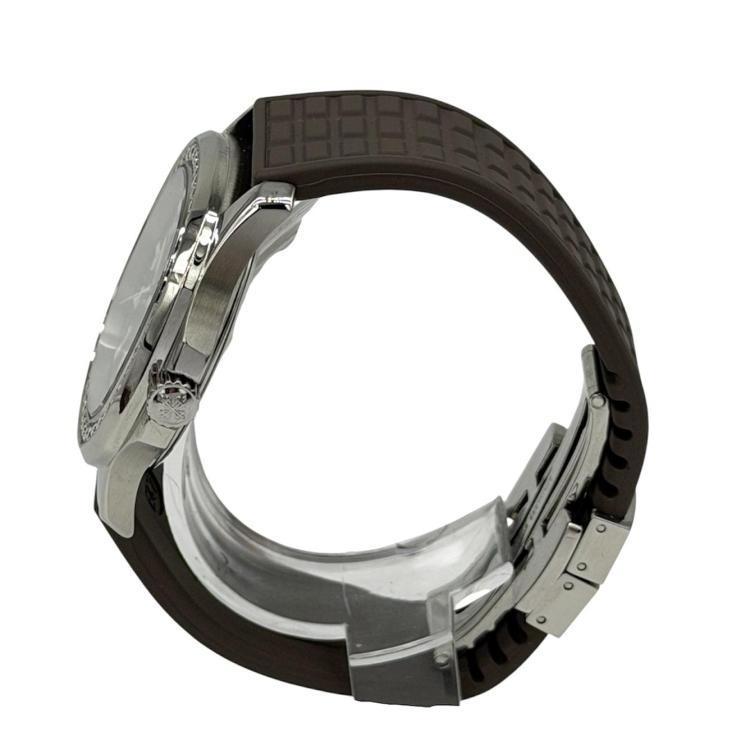 defimport:cdb112f7b38a5f53bc2ba294031d3bca