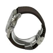 defimport:cdb112f7b38a5f53bc2ba294031d3bca
