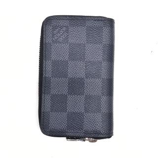 defimport:4b27b2344ef9fee79e6379f37c451fde