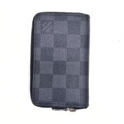 defimport:4b27b2344ef9fee79e6379f37c451fde
