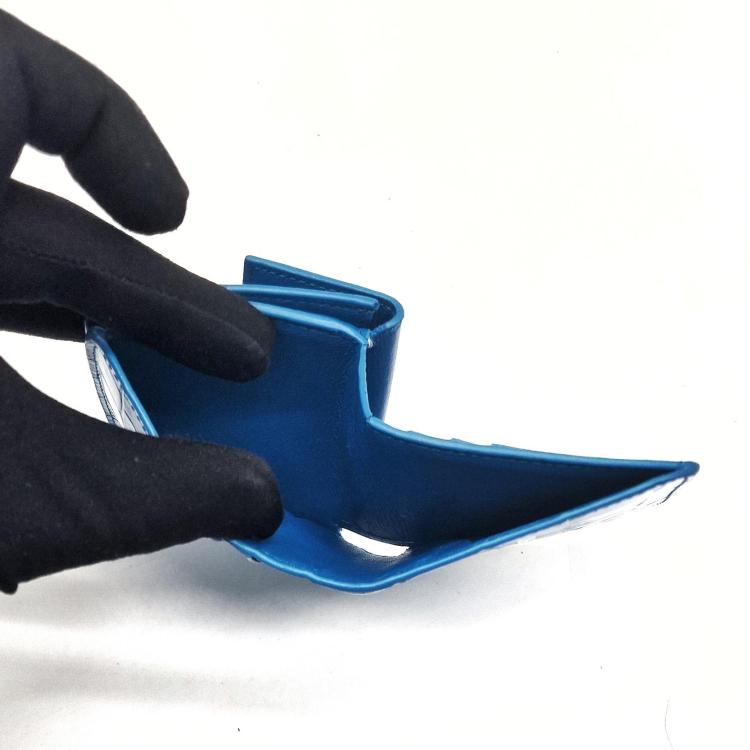 defimport:5855e9e897f51ef93e5c9f535d81c2e4