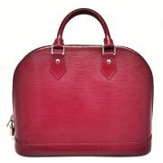 defimport:c9669b0158e8e34d916e3f40e137e3c6