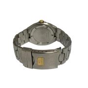 defimport:789c44fbf7ab27e19cdb8f80f894620f