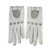 defimport:df16cf47976b77ca081717fc10b9b20d