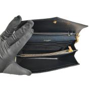 defimport:e69e07c9aa201a1f1719a0457668b011