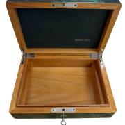 defimport:ce2c76a3e00d965a4ac72010b55f3810