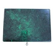 defimport:26ac3acf47da8168406624cae0ef4009