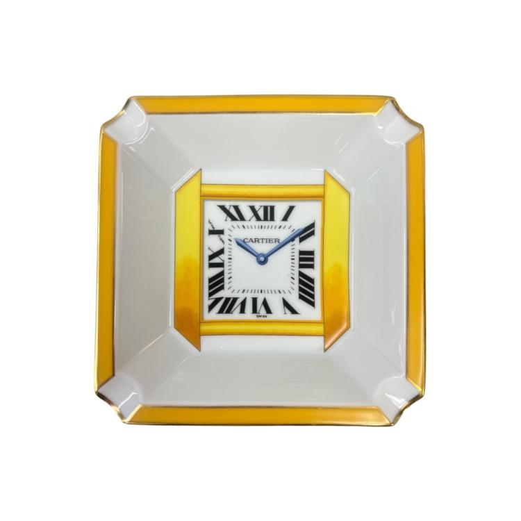 defimport:247f5e5424387eb25c4c293d20022bca