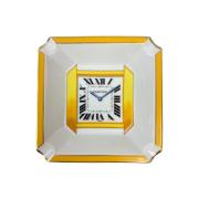 defimport:247f5e5424387eb25c4c293d20022bca