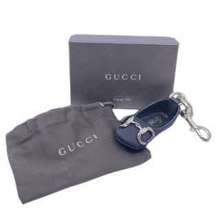 Porte-clés Gucci