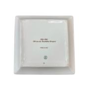 defimport:e1449ad4bda51bffac730f7f8fb61f36