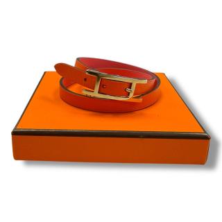 defimport:bfe3227d6454144721c06a1dfdd66a10