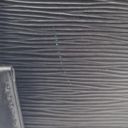 defimport:00f811858fe9eb2a4b4946d8b355ab04