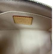 defimport:6b8ce0c1deb22c40a002a90b7925aafd