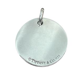 defimport:7d5c102b088a20921f903cb94e2fab4d