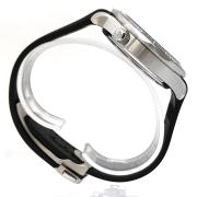 defimport:eda98cc66b33881a4d71e8d8034c47b3