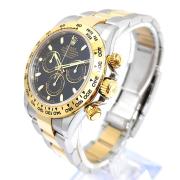 defimport:2b3f23aad5d74c1f3982fd1bc21eca7d