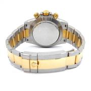 defimport:41a02068a4e97261a2d60bedbf700b90