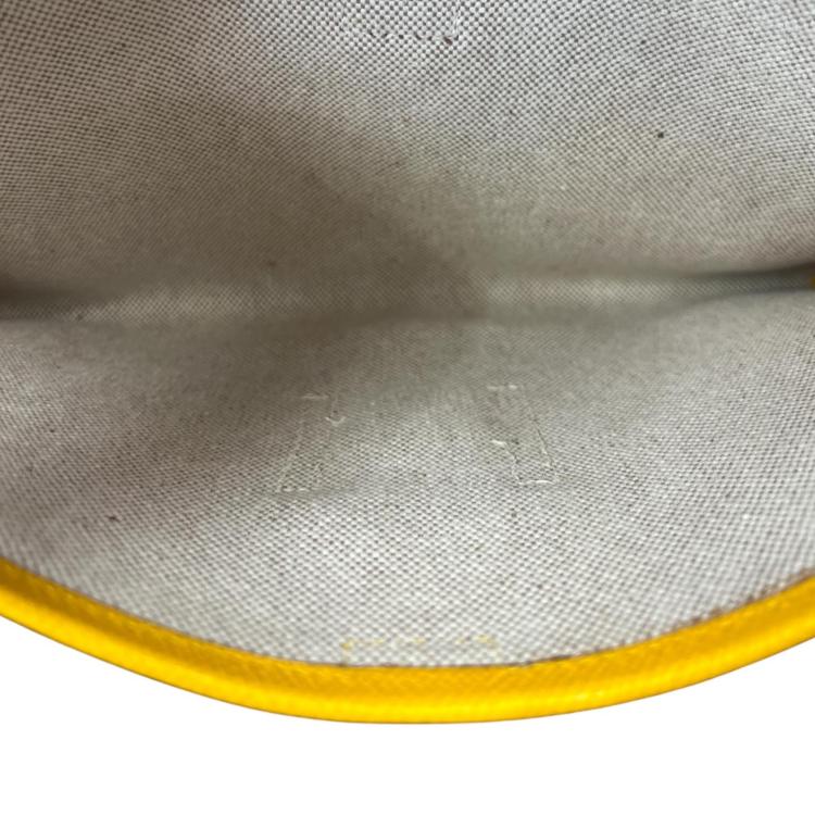 defimport:5fff8050c1dd96fa5a089c4d20052d07