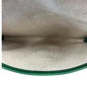 defimport:64620b535c2e1a5c2d9a9a0b7fa1bd17