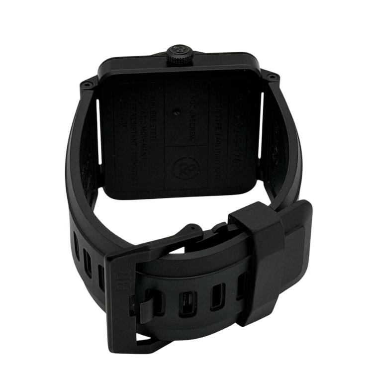defimport:46bac59a5d4cb905c297ba878f3b4ba6
