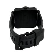 defimport:46bac59a5d4cb905c297ba878f3b4ba6