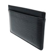 defimport:057302741dc7038cb30d657d2cab382f