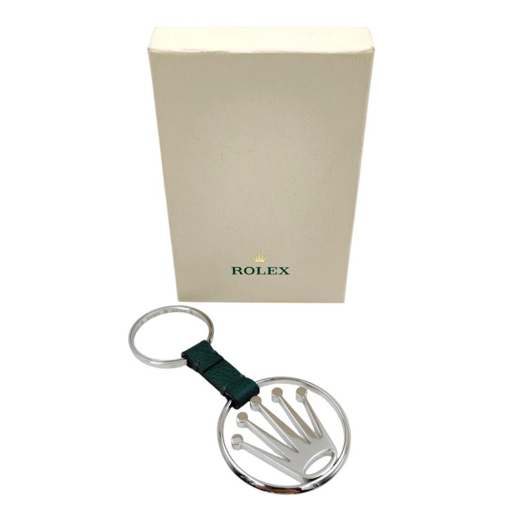 defimport:a047cd3389929ef99bf68ba05037822c