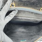 defimport:a45f0269a31a69bac0c7e5369c80b395