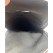 defimport:838cbdb87b9808e71b596af81811f54d