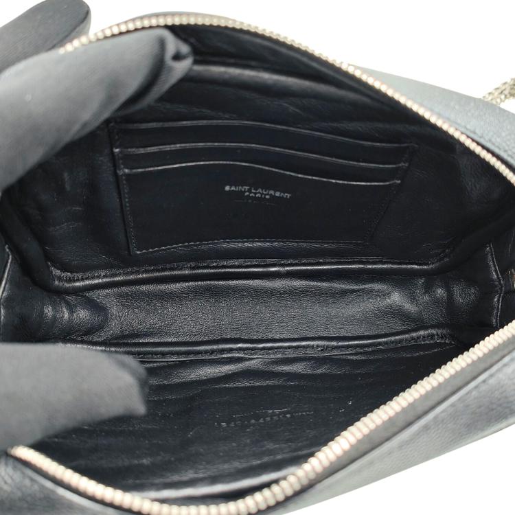 defimport:6ec693ffb38e54ecf742eb67c0e89897